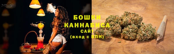 трава Абаза