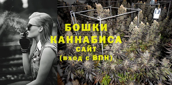 трава Абаза